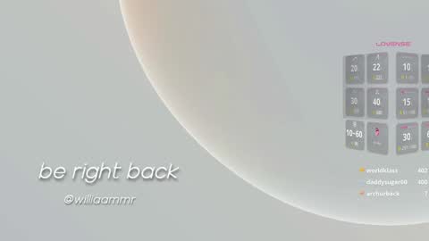 Snapshot of jordanmusk_ chatting on 02-07-25, 09:26 Will online show from 02-07-25, 09:26