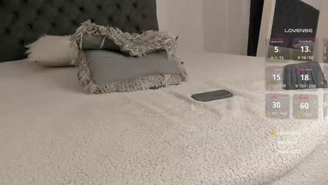 Snapshot of jordanmusk_ chatting on 02-24-25, 11:09 Will online show from 02-24-25, 11:09