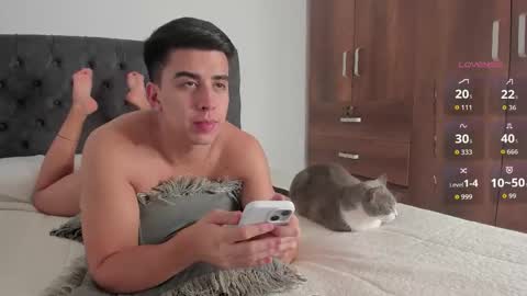 Snapshot of jordanmusk_ chatting on 09-21-25, 10:55 Will online show from 09-21-25, 10:55