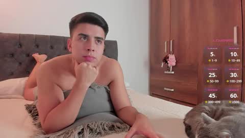 Snapshot of jordanmusk_ chatting on 10-01-25, 12:05 Will online show from 10-01-25, 12:05