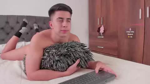 Snapshot of jordanmusk_ chatting on 10-03-25, 07:55 Will online show from 10-03-25, 07:55