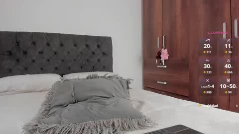 Snapshot of jordanmusk_ chatting on 10-11-25, 09:13 Will online show from 10-11-25, 09:13