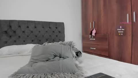 Snapshot of jordanmusk_ chatting on 10-15-25, 05:57 Will online show from 10-15-25, 05:57
