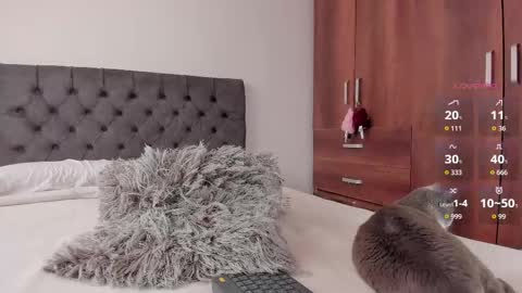 Snapshot of jordanmusk_ chatting on 10-20-25, 08:42 Will online show from 10-20-25, 08:42