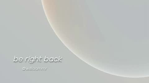 Will online show from 06-03-26, 02:33