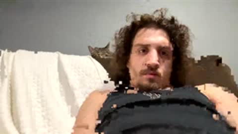 Snapshot of jordannelson1017 chatting on 04-04-26, 01:15 jordannelson1017 online show from 04-04-26, 01:15