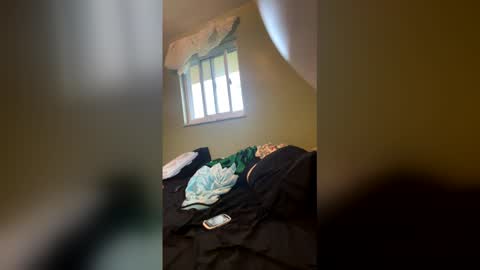 Snapshot of jordannelson1017 chatting on 04-04-26, 11:02 jordannelson1017 online show from 04-04-26, 11:02