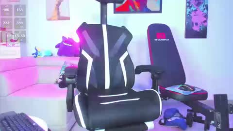 JordanRossie online show from 09-25-25, 01:42