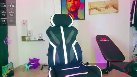 JordanRossie online show from 01-06-26, 02:48