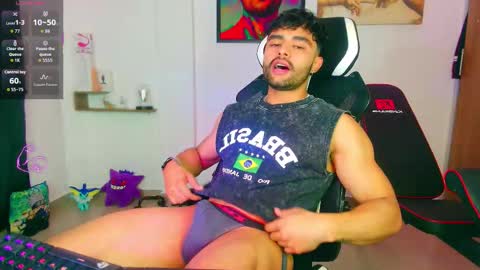 JordanRossie online show from 01-13-26, 10:04