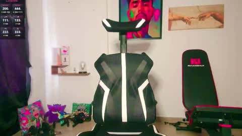 JordanRossie online show from 02-01-26, 06:39