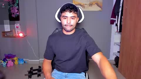 JordanRossie online show from 06-13-26, 12:03