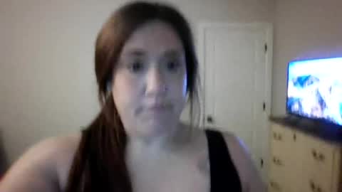 Snapshot of jordansmoore31_ chatting on 08-10-26, 06:28 jordansmoore31_ online show from 08-10-26, 06:28
