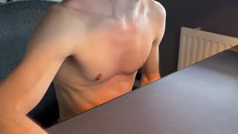 jordansolid online show from 07-24-26, 10:57