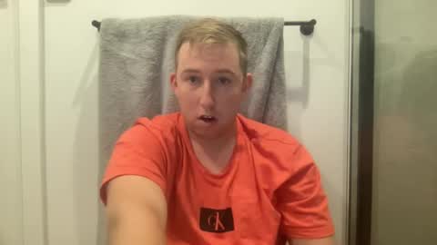 jorddiickzilla online show from 12-08-24, 07:32