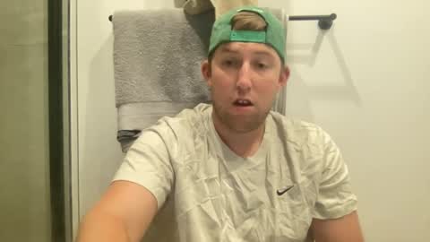 jorddiickzilla online show from 01-30-25, 09:04