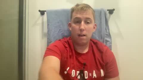 jorddiickzilla online show from 02-22-25, 04:30