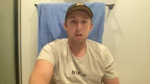 jorddiickzilla online show from 11-10-25, 04:44