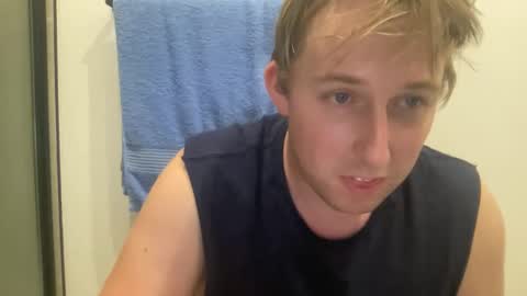 jorddiickzilla online show from 11-17-25, 04:29