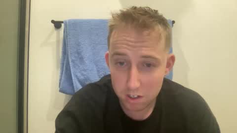 jorddiickzilla online show from 11-24-25, 03:06