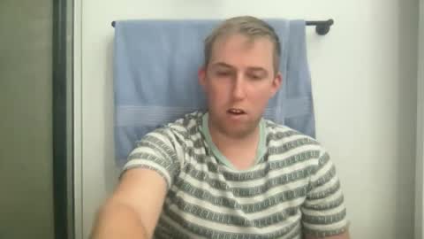 jorddiickzilla online show from 01-11-26, 10:26