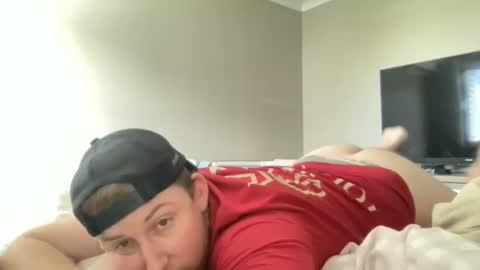 jorddiickzilla online show from 03-02-26, 05:08