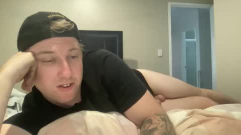 jorddiickzilla online show from 03-16-26, 05:44