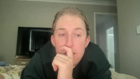 jorddiickzilla online show from 05-05-26, 04:20