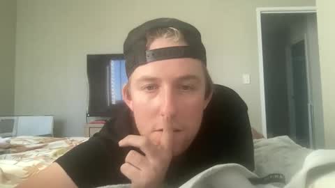 jorddiickzilla online show from 06-05-26, 05:25