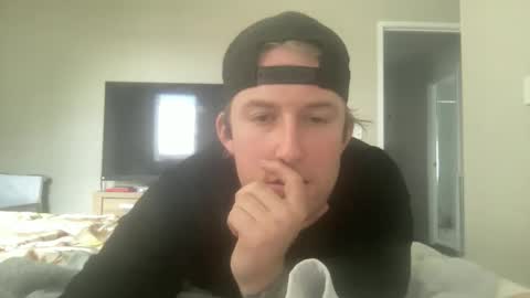 jorddiickzilla online show from 06-09-26, 02:56