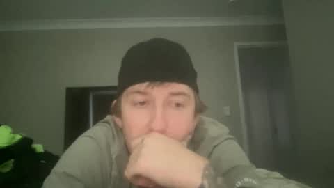 jorddiickzilla online show from 06-10-26, 03:50