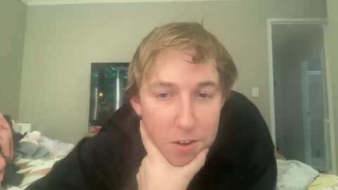 jorddiickzilla online show from 06-15-26, 04:36