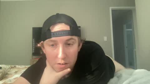 jorddiickzilla online show from 06-16-26, 04:26