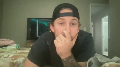 jorddiickzilla online show from 06-18-26, 04:46