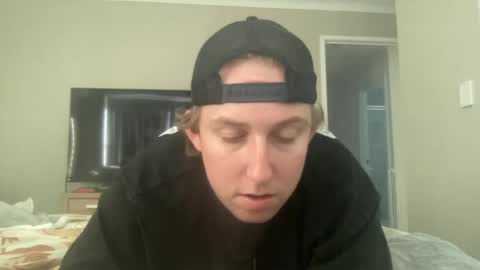 jorddiickzilla online show from 06-22-26, 05:04