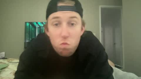 jorddiickzilla online show from 06-25-26, 04:23