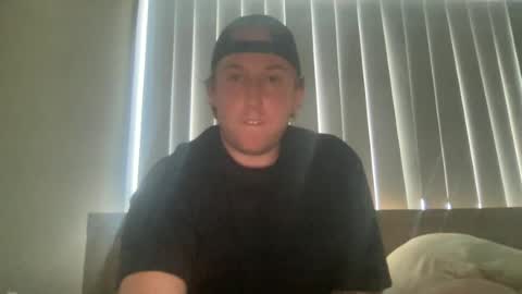 jorddiickzilla online show from 06-25-26, 05:12