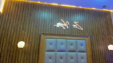 jordi_mack online show from 04-08-26, 11:21