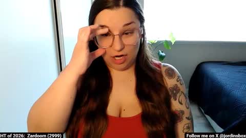 Snapshot of jordinthicc chatting on 03-16-26, 06:23 jordinthicc online show from 03-16-26, 06:23