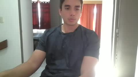 Babyface online show from 06-28-26, 11:55