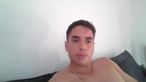 Babyface online show from 07-13-26, 12:24