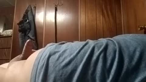 jorge290530 online show from 03-05-25, 11:49