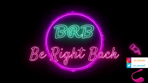 Snapshot of jorge_narvaez chatting on 10-29-25, 02:14 JORGE NARAVEZ online show from 10-29-25, 02:14