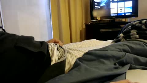 Jorg39hot online show from 07-06-26, 12:46