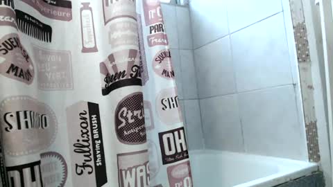 Jorg39hot online show from 07-14-26, 03:07