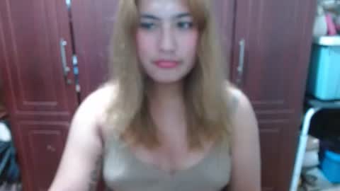 Snapshot of jorgenahfuck chatting on 10-16-25, 11:55 jorgenahfuck online show from 10-16-25, 11:55