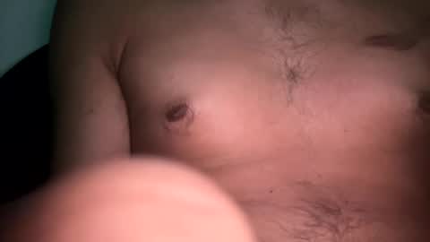 Snapshot of jorguehorse chatting on 02-11-26, 03:44 jorguehorse online show from 02-11-26, 03:44