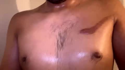 Snapshot of jorguehorse chatting on 02-21-26, 06:47 jorguehorse online show from 02-21-26, 06:47