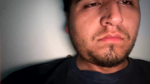 Snapshot of jorguehorse chatting on 03-22-26, 04:16 jorguehorse online show from 03-22-26, 04:16