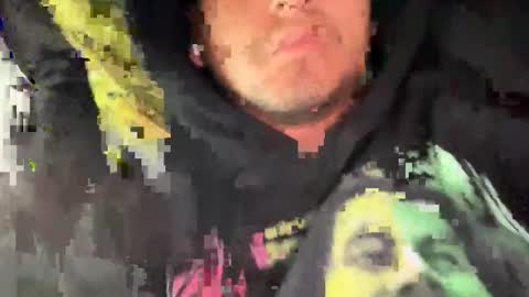 jorguehorse online show from 04-25-26, 07:11